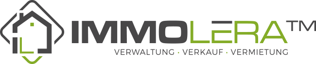 IMMOLERA